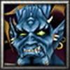 Стикер 12 Warcraft III portraits