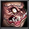 Обложка набора Warcraft III portraits