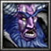 Стикер 59 Warcraft III portraits
