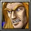 Стикер 15 Warcraft III portraits