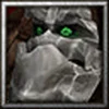 Стикер 10 Warcraft III portraits