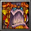 Стикер 7 Warcraft III portraits