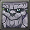Стикер 3 Warcraft III portraits