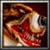 Стикер 56 Warcraft III portraits