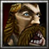 Стикер 18 Warcraft III portraits