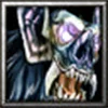 Стикер 60 Warcraft III portraits