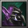 Стикер 31 Warcraft III portraits