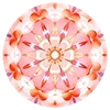 Стикер 58 Warm