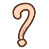 🤩 Эмодзи «Буквы в двух стилях» для Telegram
