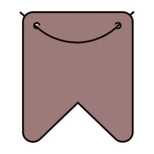 🏳️ Эмодзи «Жёлтые буквы, цифры, иконки» для Telegram