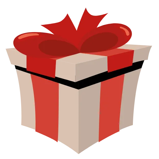 📦 Эмодзи «Жёлтые буквы, цифры, иконки» для Telegram