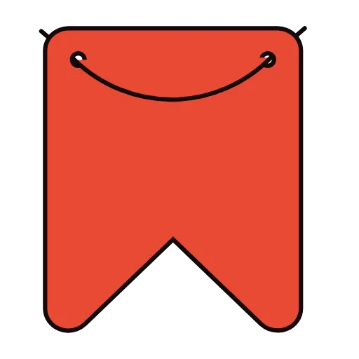 🏳️ Эмодзи «Жёлтые буквы, цифры, иконки» для Telegram
