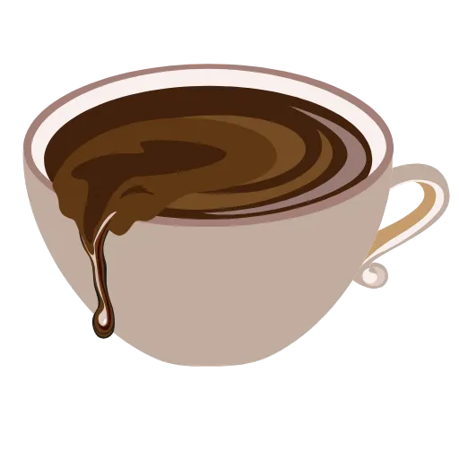 🍮 Эмодзи «Жёлтые буквы, цифры, иконки» для Telegram
