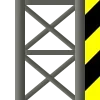 Обложка набора 🚧🚧🚧🚧🚧🚧