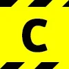 Стикер 20 🚧🚧🚧🚧🚧🚧