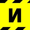 Стикер 11 🚧🚧🚧🚧🚧🚧
