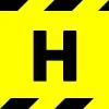 Стикер 43 🚧🚧🚧🚧🚧🚧