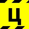 Стикер 25 🚧🚧🚧🚧🚧🚧