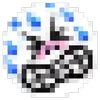 Стикер 27 Warspear Online
