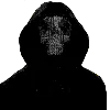Стикер 20 Watch Dogs