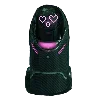 Стикер 55 Watch Dogs
