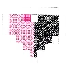 Стикер 56 Watch Dogs