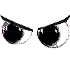 Стикер 18 Watch Dogs