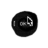 Стикер 12 Watch Dogs