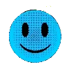 Стикер 5 Watch Dogs