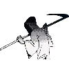 Стикер 10 Watch Dogs