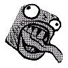 Стикер 27 Watch Dogs
