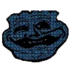 Стикер 19 Watch Dogs