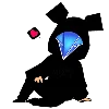 Стикер 21 Watch Dogs