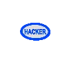 Стикер 54 Watch Dogs