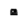 Стикер 44 Watch Dogs