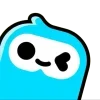 Обложка набора Weplay