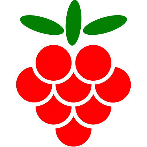 Стикер 52 Web