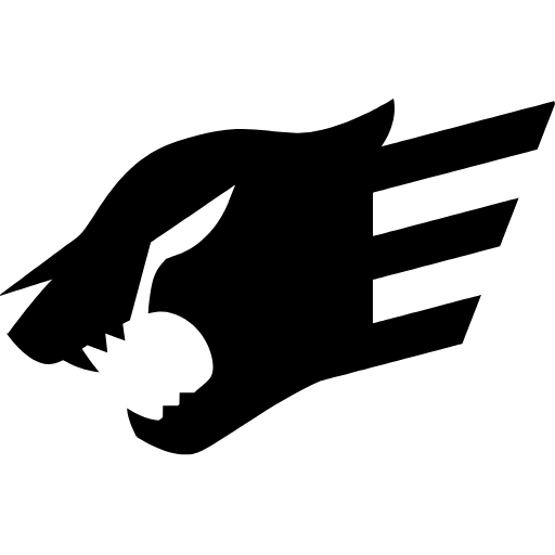 Стикер 28 Web