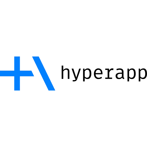 Стикер 41 Web