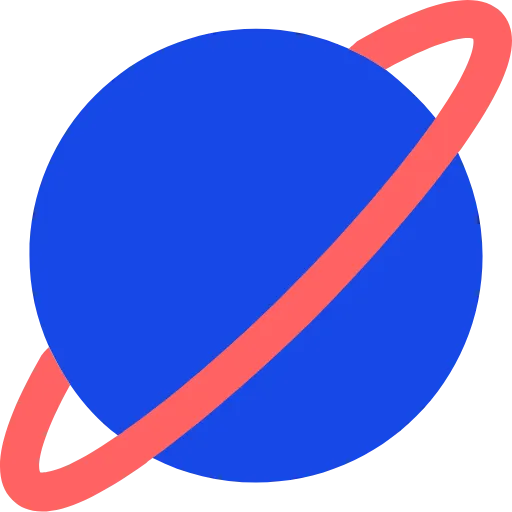 Стикер 56 Web