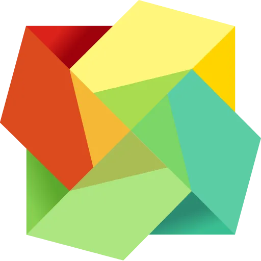 Стикер 44 Web