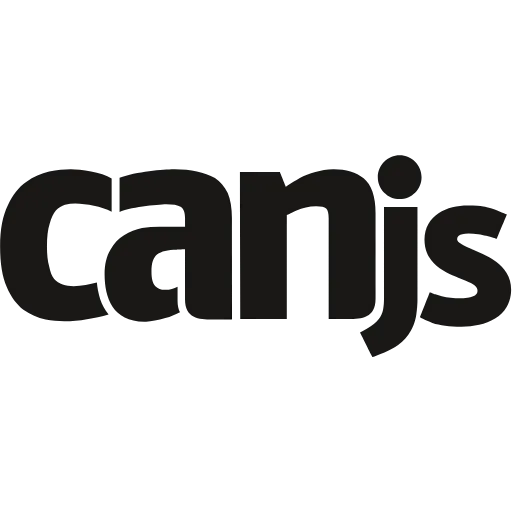 Стикер 12 Web