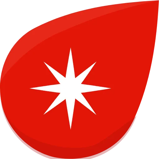 Стикер 17 Web