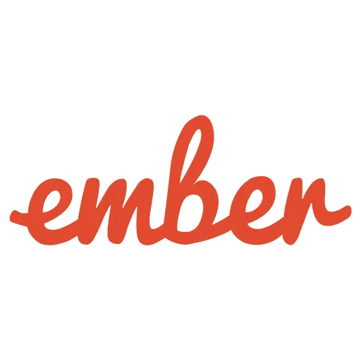 Стикер 25 Web