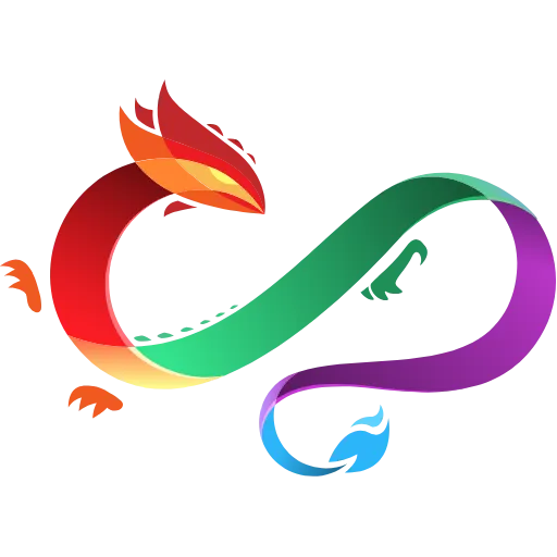 Стикер 21 Web