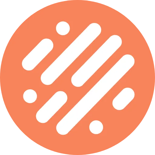 Стикер 33 Web