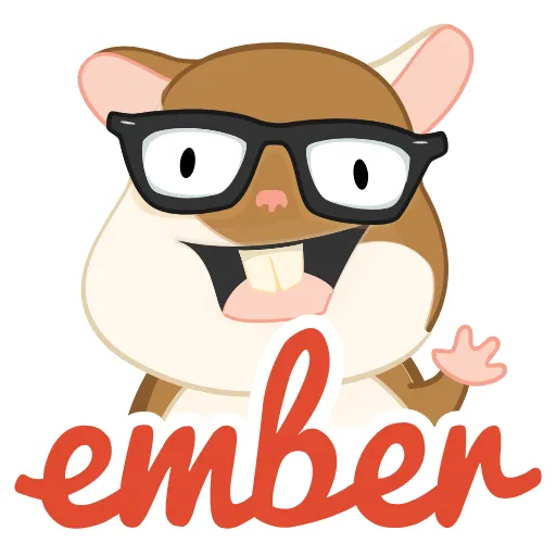 Стикер 24 Web