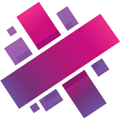 Стикер 3 Web