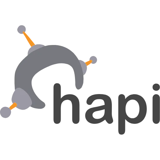 Стикер 39 Web