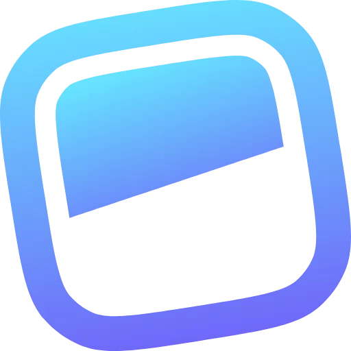 Стикер 40 Web